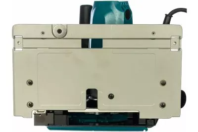 Дисковая пила Makita CA5000XJ