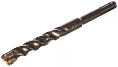 Inforce Бур SDS+ 14х160 по железобетону 3X 11-01-585