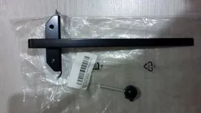 Параллельный упор циркуль для лобзиков Makita 192732-4
