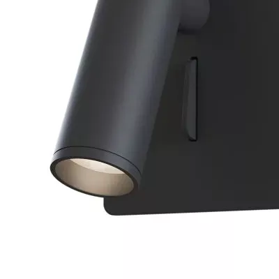 Бра Technical C040WL-L3B3K