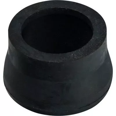SFC-0023-001520 STOUT Фитинг компрессионный для медных труб 15x3/4