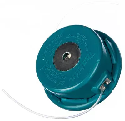 Катушка для триммера (3 мм; М8х1.25 LH) Makita B-60143