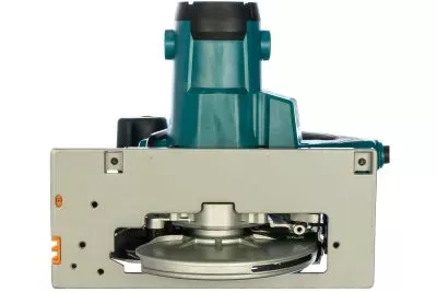Дисковая пила Makita HS6100