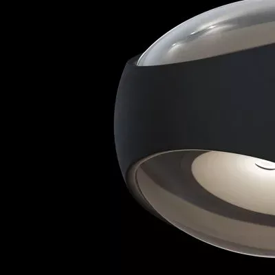 Бра Maytoni O032WL-L6B3K