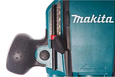 Фрезер Makita RP0900