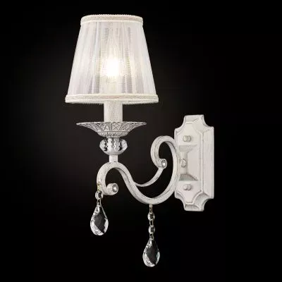 Бра Maytoni ARM247-01-G