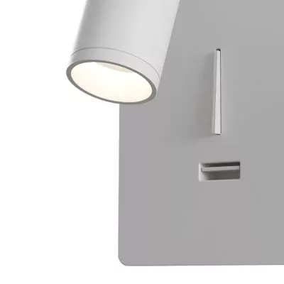 Бра Technical C041WL-L3W3K