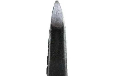 STAYER 400 г, 350 мм, кирка с фиберглассовой рукояткой 20179-04