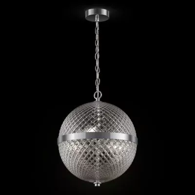 Подвесной светильник Maytoni P004PL-02CH