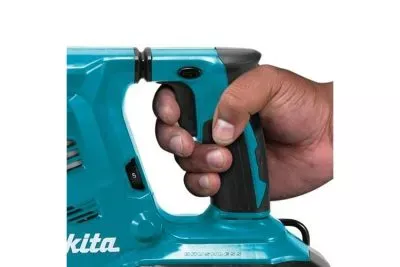 Аккумуляторный перфоратор Makita DHR282ZJU