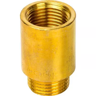 SFT-0001-001230 STOUT Удлинитель 1/2X30