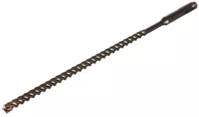 Inforce Бур SDS+ 8х260 по железобетону 4X 11-01-594