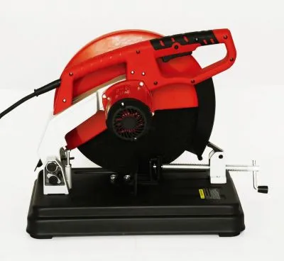 Монтажная пила Elitech ПМ 2535