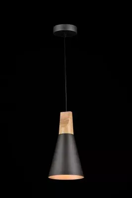 Подвесной светильник Maytoni P359-PL-140-C