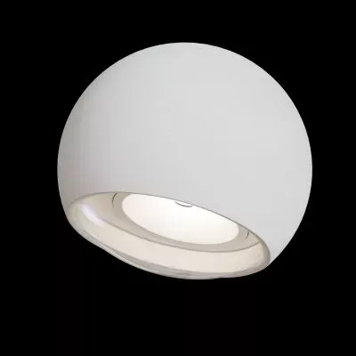 Бра Maytoni O032WL-L3W3K