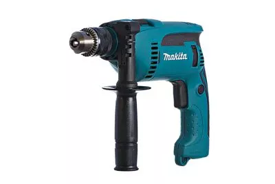 Ударная дрель Makita HP1640K