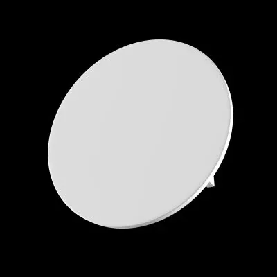 Бра Technical C123-WL-02-3W-W