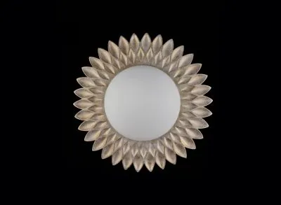 Потолочный светильник Maytoni H301-04-G