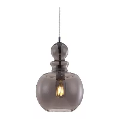 Подвесной светильник Maytoni P036PL-01CH