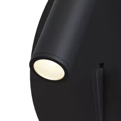 Бра Technical C176-WL-01-6W-B