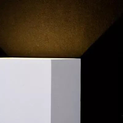 Бра Maytoni O572WL-L6W