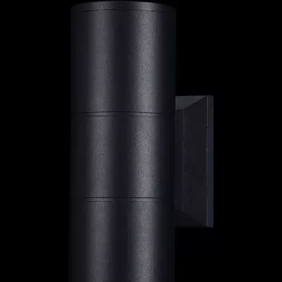 Бра Maytoni O574WL-02B