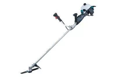 Бензиновый триммер Makita RBC411U