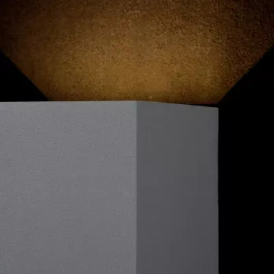 Бра Maytoni O572WL-L6GR