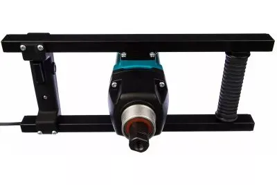 Дрель-миксер Makita UT1400