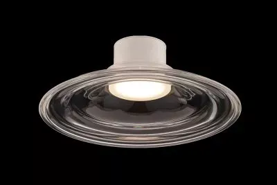 Потолочный светильник Technical C045CL-L9W4K