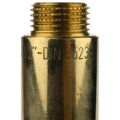 SFT-0001-001270 STOUT Удлинитель 1/2X70