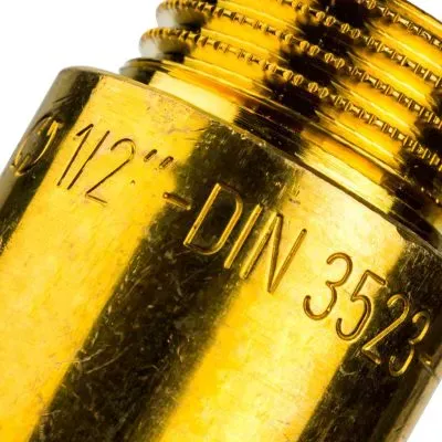 SFT-0001-001250 STOUT Удлинитель 1/2X50