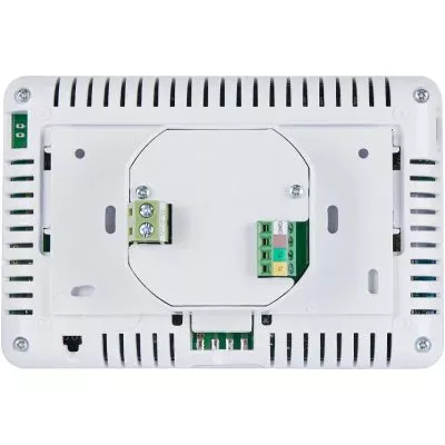 STE-0101-009006 STOUT Проводная контрольная панель M-9r+WIFI-модуль