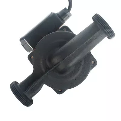 Насос циркуляционный Patriot CP 2560