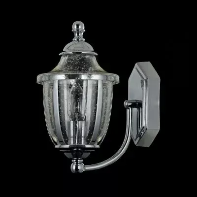 Бра Maytoni H356-WL-01-CH