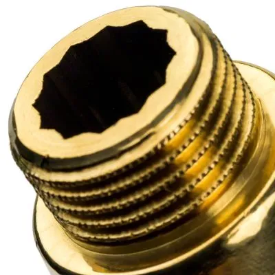 SFT-0001-001280 STOUT Удлинитель 1/2X80