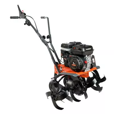 Культиватор бензиновый Patriot P 700