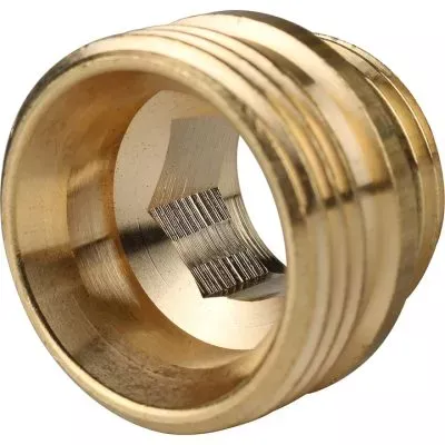 SFT-0049-000002 STOUT Переходник для радиаторов с ВР 1/2" х 3/4"