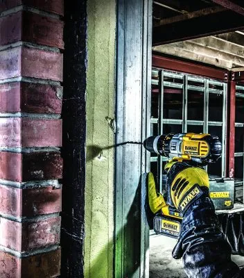 Сверло по металлу 10 шт. COBALT 5% (2х49х24 мм) Dewalt DT4918