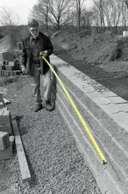 Рулетка FATMAX 8 м х 32 мм Stanley 0-33-728