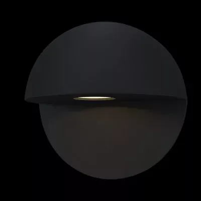 Бра Maytoni O033WL-L7B3K