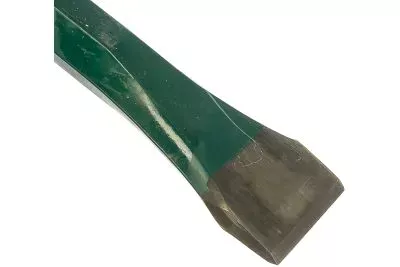 KRAFTOOL 1200 мм, сечение 25 мм, шестигранный, лом монтажный 21809-120 Expert