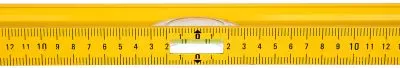 Уровень 100 см Stanley I BEAM180 1-42-922
