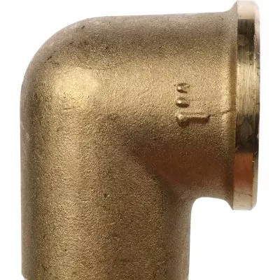SFT-0011-000001 STOUT Угольник НВ 1"