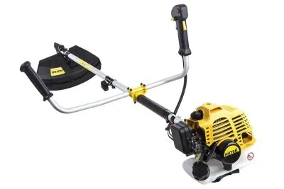 Бензиновый триммер Huter GGT 800S
