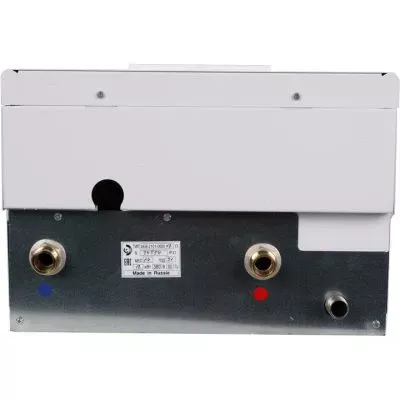 Электрический котел STOUT 18 кВт SEB-2101-000018