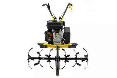 Культиватор HUTER GMC-5.5