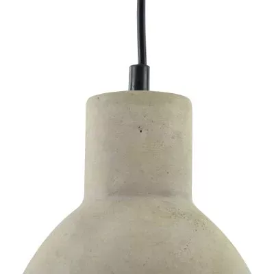 Подвесной светильник Maytoni T434-PL-01-GR