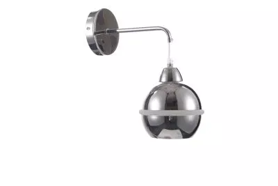 Бра Freya FR5004WL-01CH