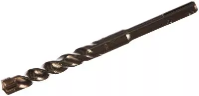 Inforce Бур SDS+ 14х160 по железобетону 3X 11-01-585